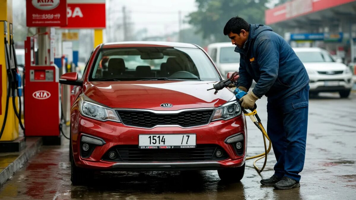    Сгенерировано ИИ