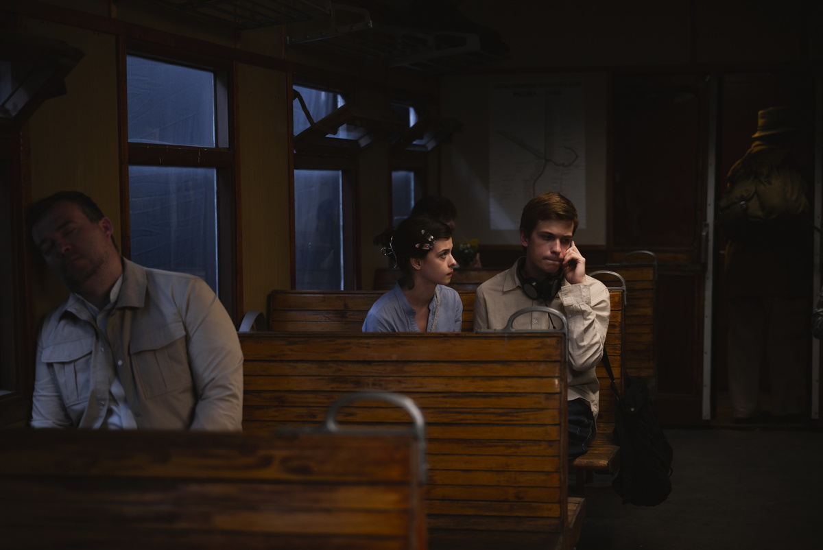 Листайте вправо, чтобы увидеть больше изображений