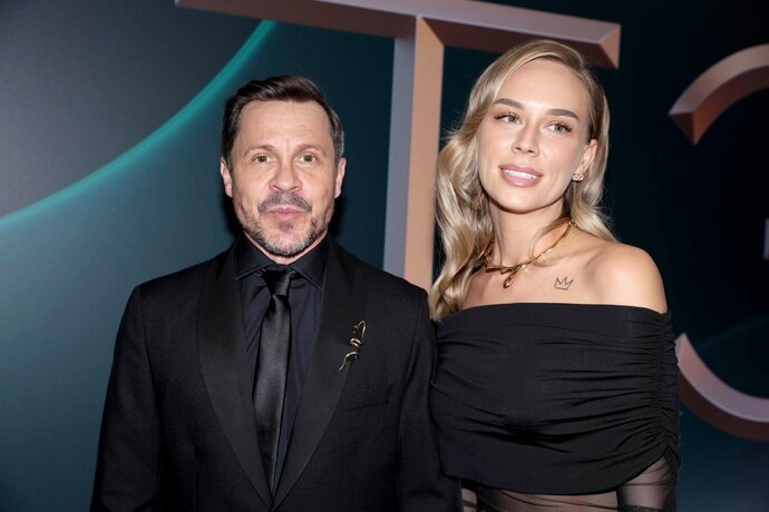    Фото: Legion-media/Persona Stars/053