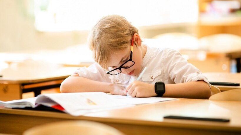    Фото: 123RF/lenamay