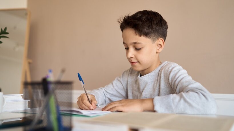    Фото: 123RF/natapetrovich