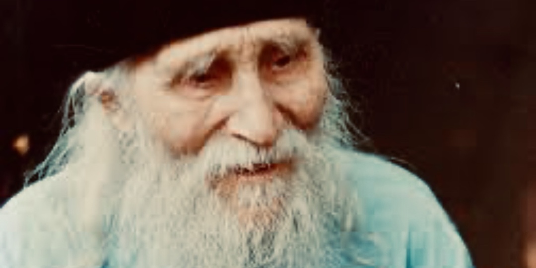 Какая мудрость! О детях никому не жалуйся, кроме! Николай Гурьянов