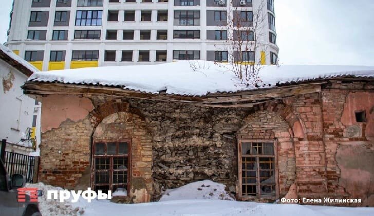    Фото: Пруфы.рф