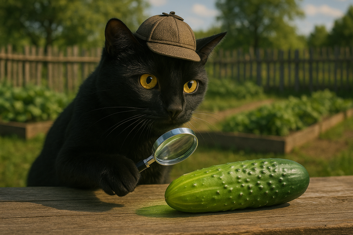 Изображение из личного архива