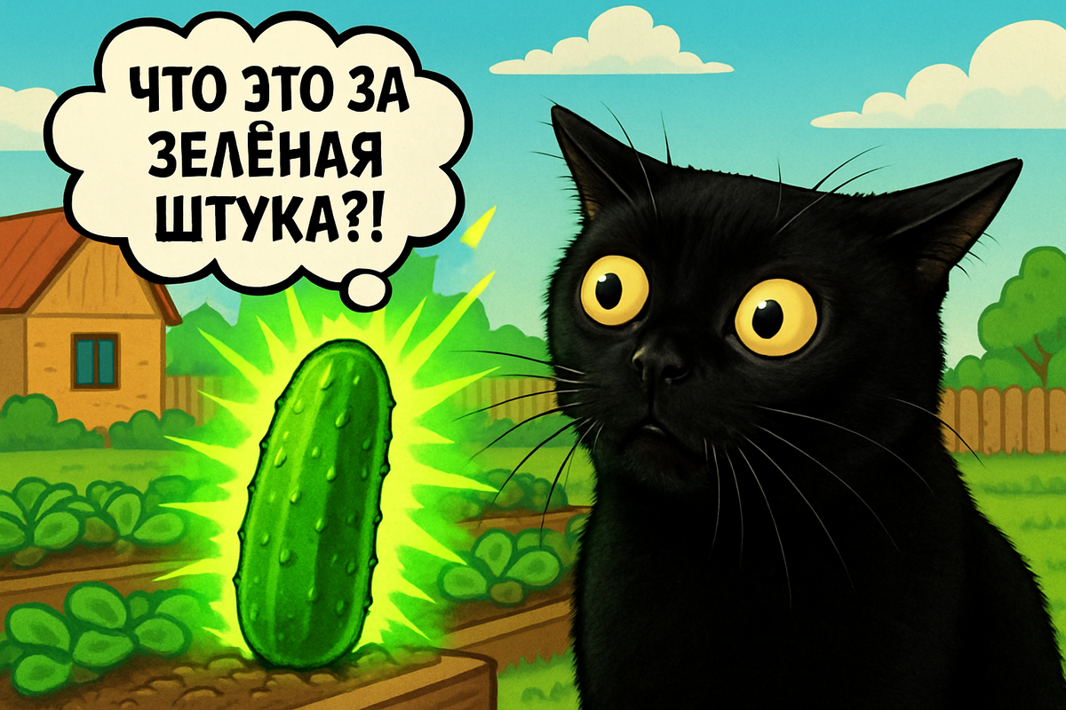 Изображение и личного архива