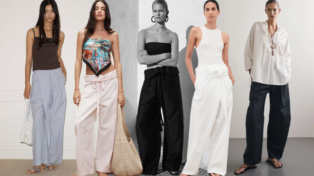 Источник фото harpersbazaar.com