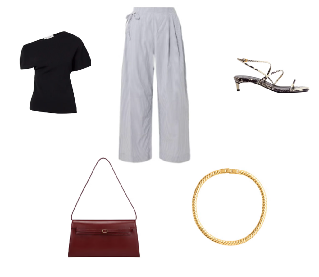 Источник фото harpersbazaar.com