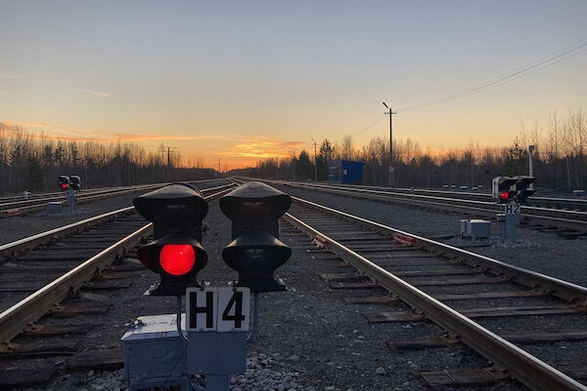    Фото: NEFT, Источник: neft.media