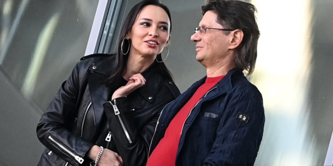 чемпионат.ком