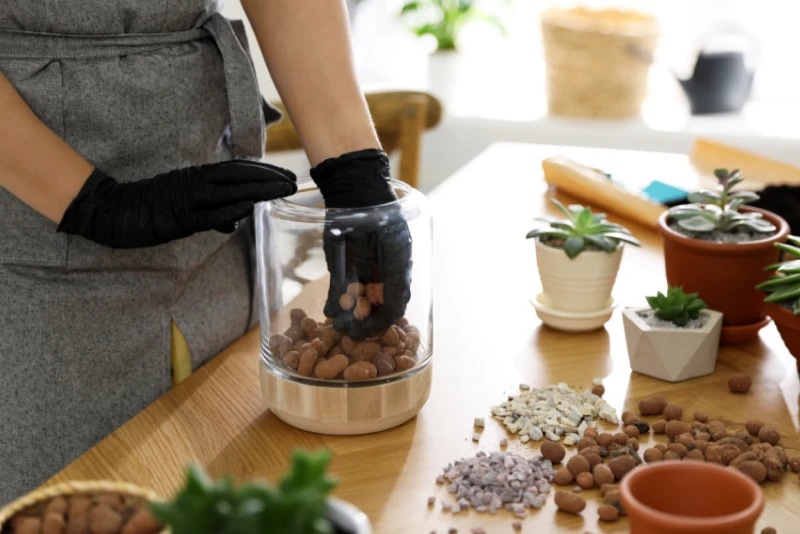 Фото с сайта silasuzdalya.ru