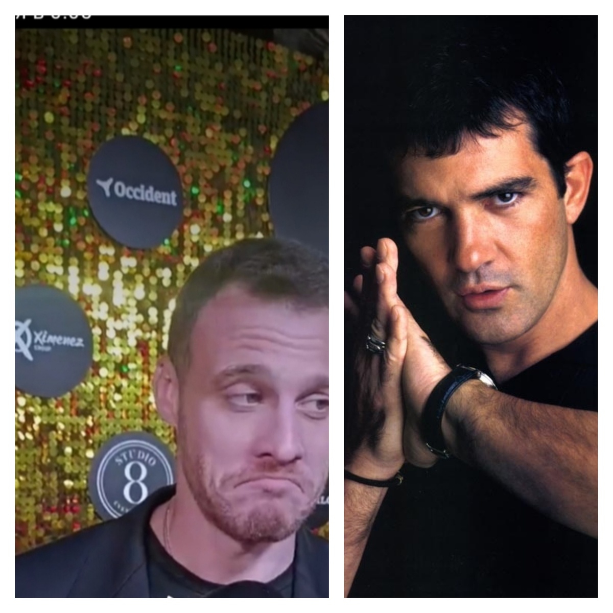 Открытые источники 