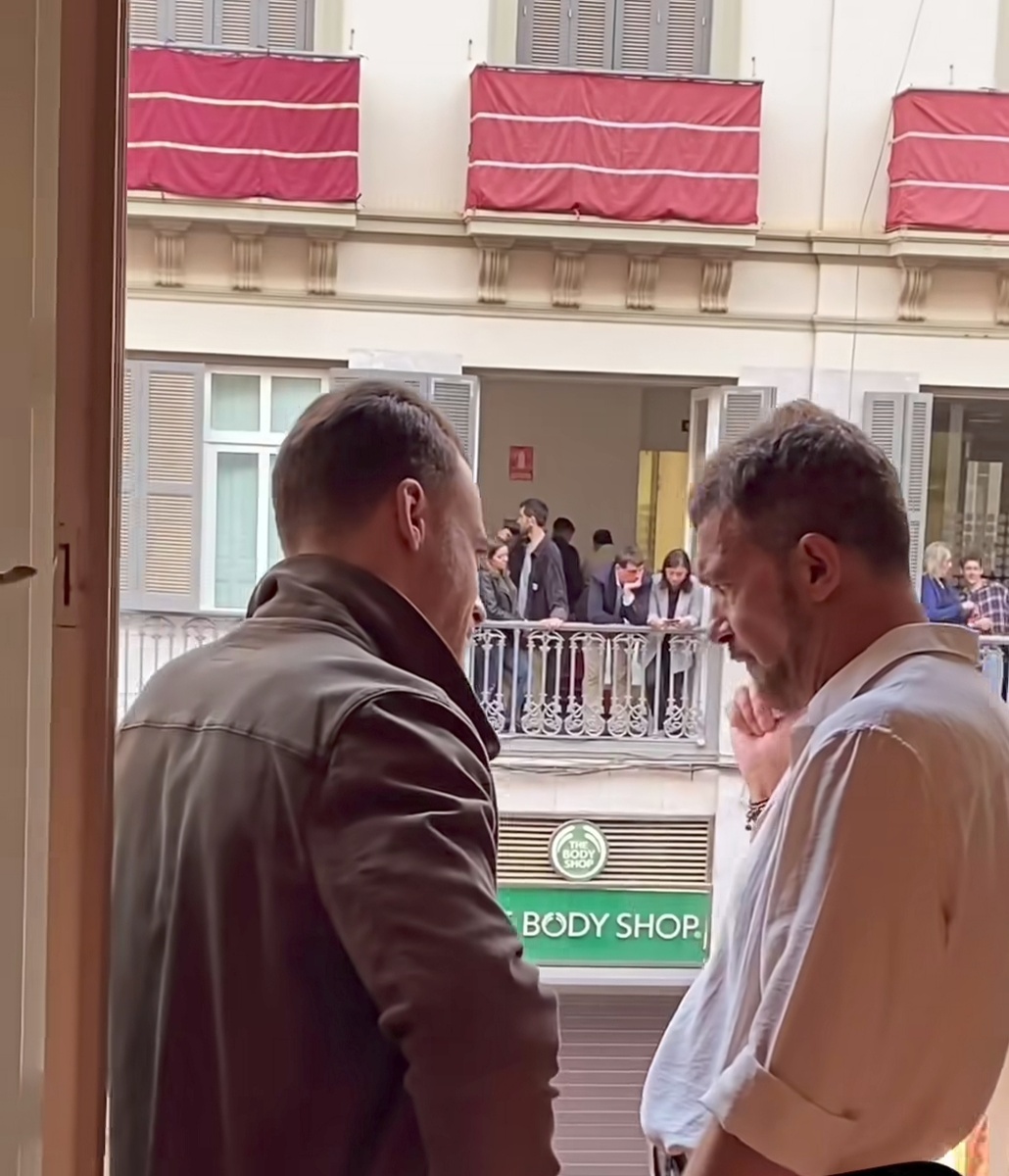 Открытые источники 