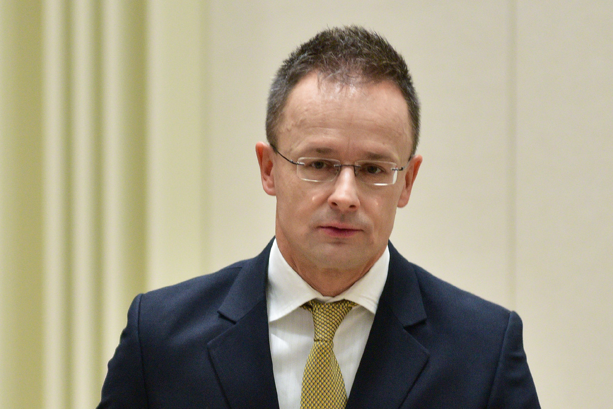 © Владислав Ногай/ТАСС