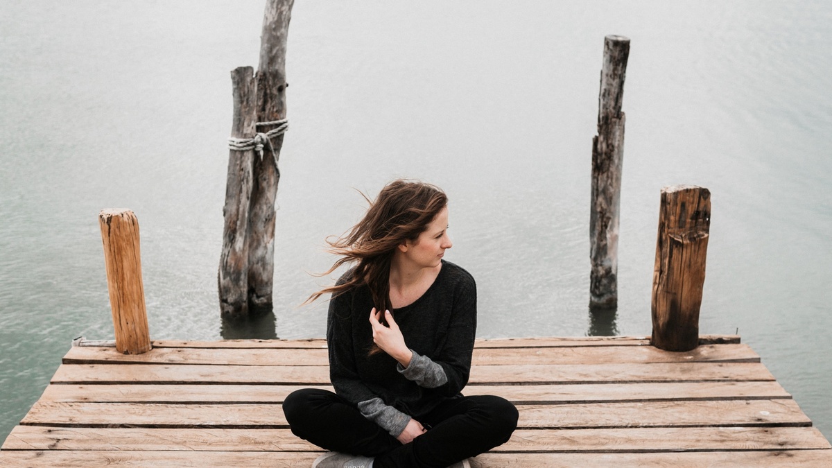 Фото взято из сети Интернет