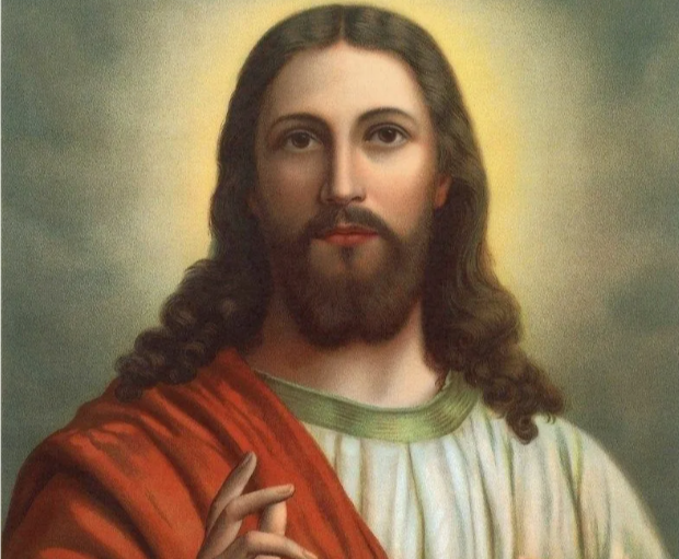 Нет смысла говорить с теми, кто открыто противятся истине. Евангелие дня с толкованием