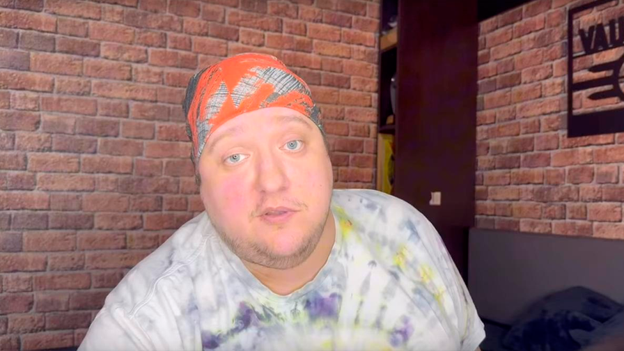 Роман Попов