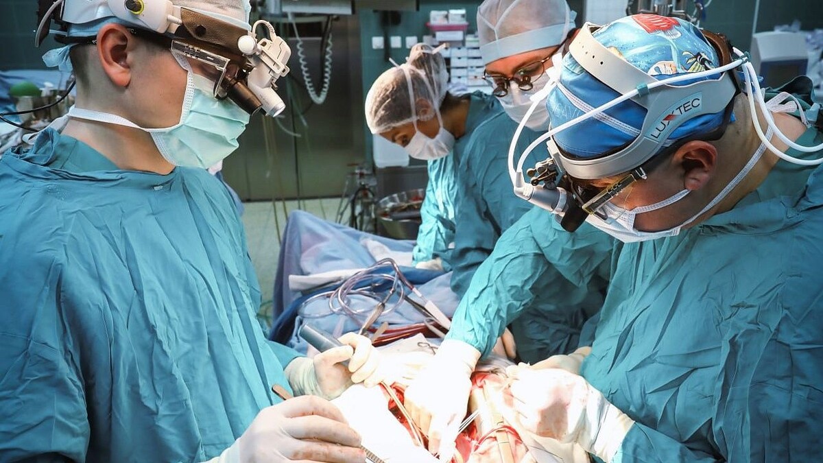    Фото: t.me/evgeniiFilippov23