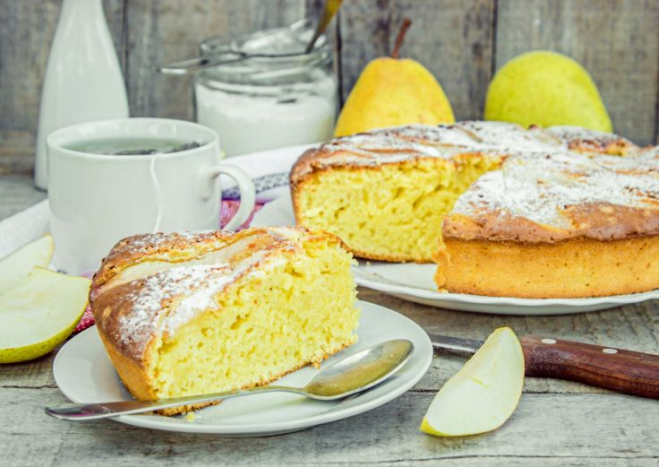 Фото с сайта: https://i.pinimg.com/736x/45/c4/1e/45c41e9b9ef12e47968a87b11d0f3c3b.jpg