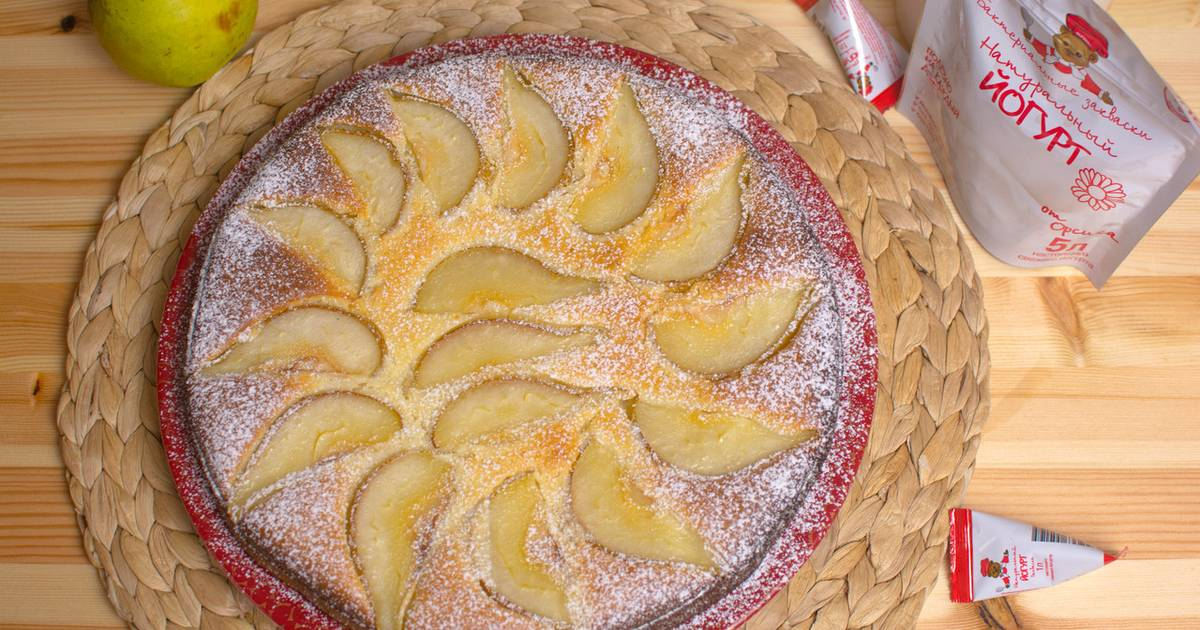 Фото с сайта: https://img-global.cpcdn.com