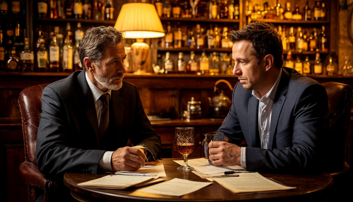 Картинка создана нейросетью