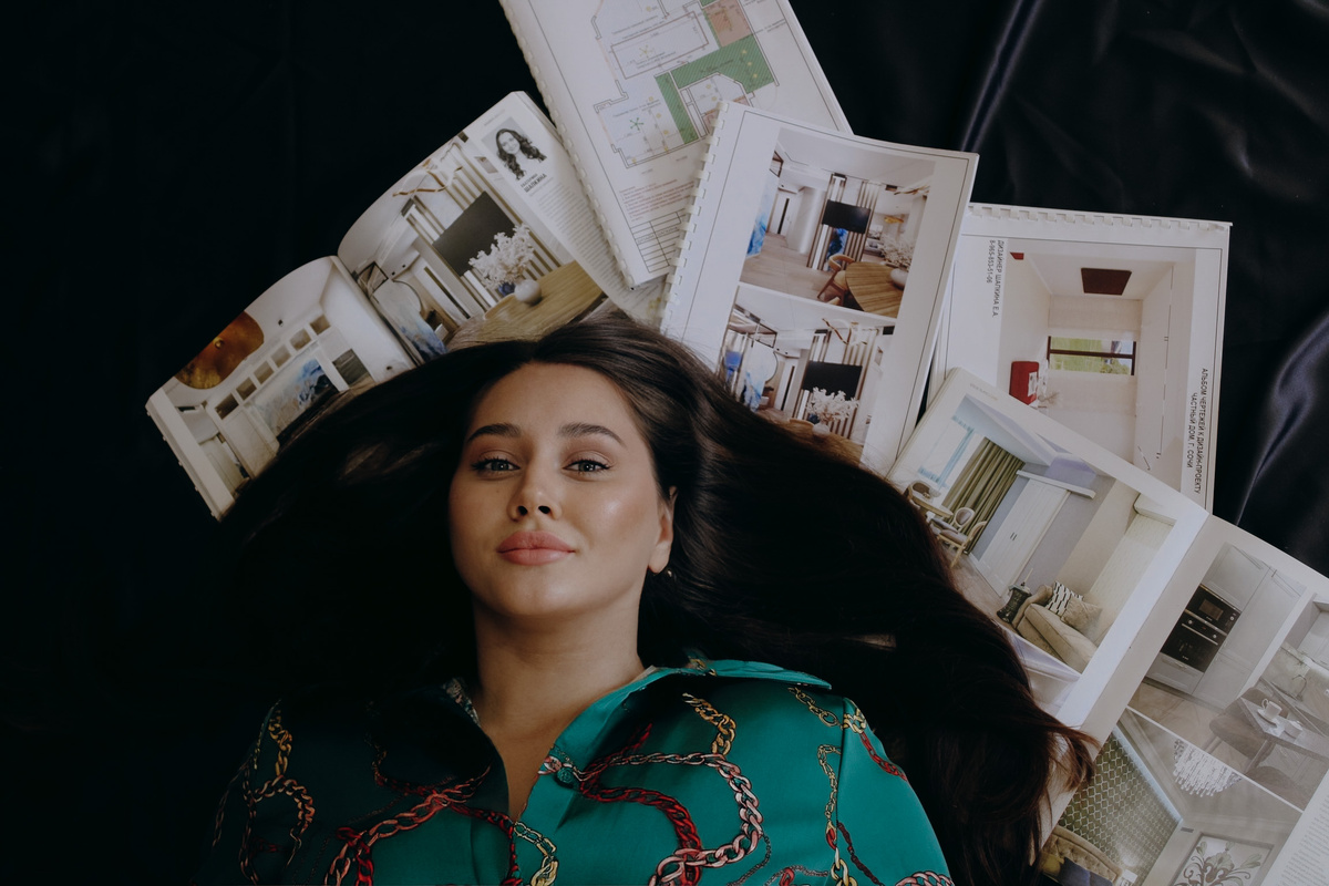 Статья для любителей закупиться на маркет плейсах заранее!