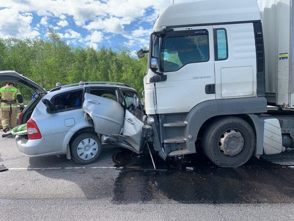 Изменение сайт картинки https://goo.su/hM4KM Авария на дороге