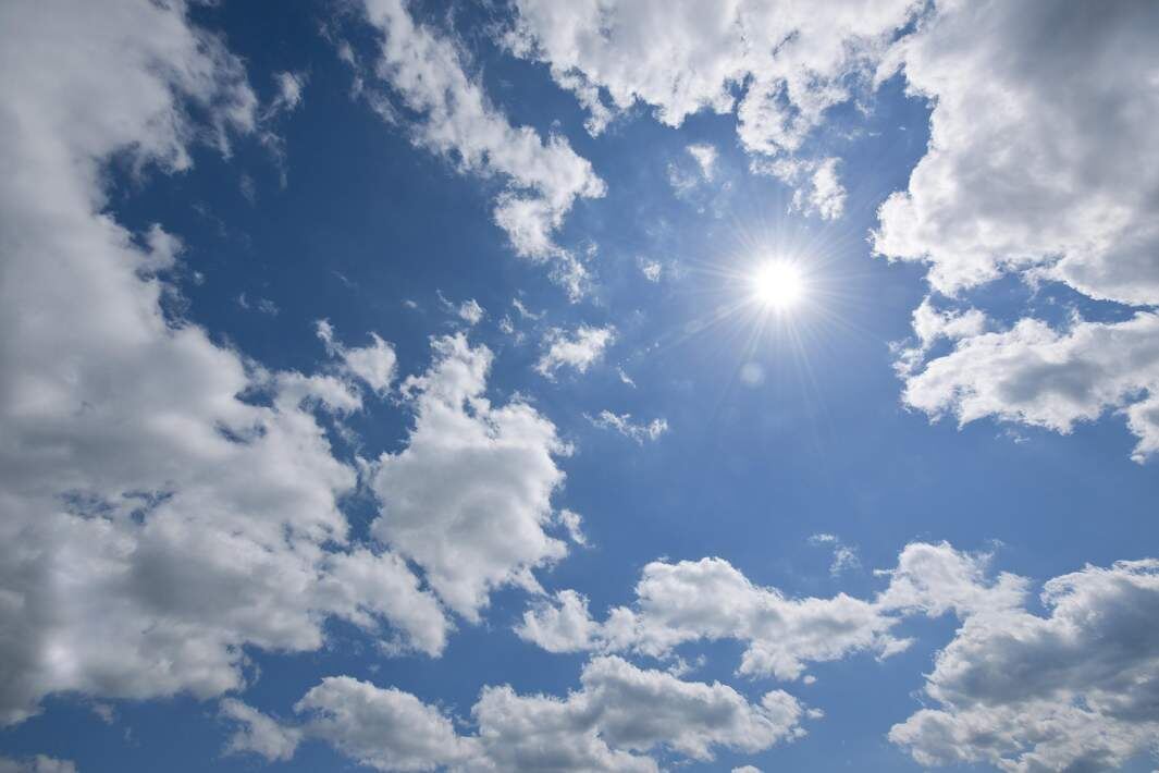 Фото: Global Look Press/Frank Sommariva