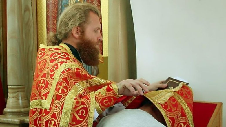 Как правильно подготовиться к первой исповеди, чтобы очиститься от всех грехов.