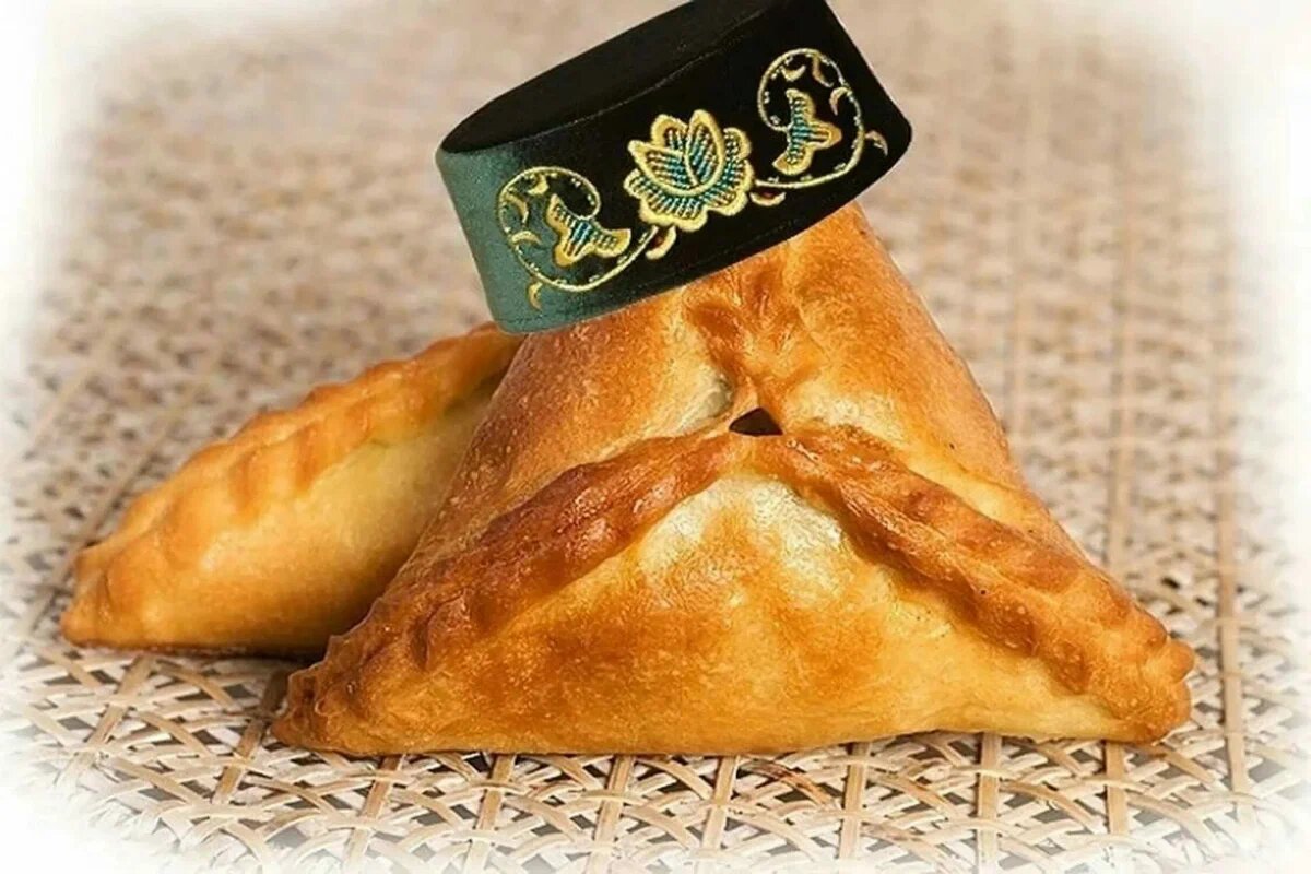 фото взято с интернета