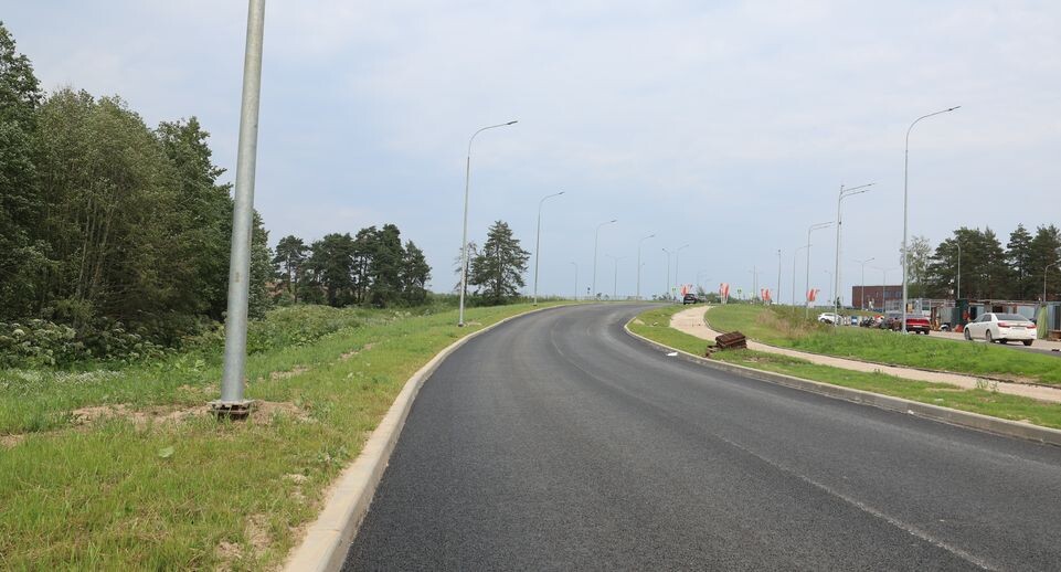    Медиасток.рф