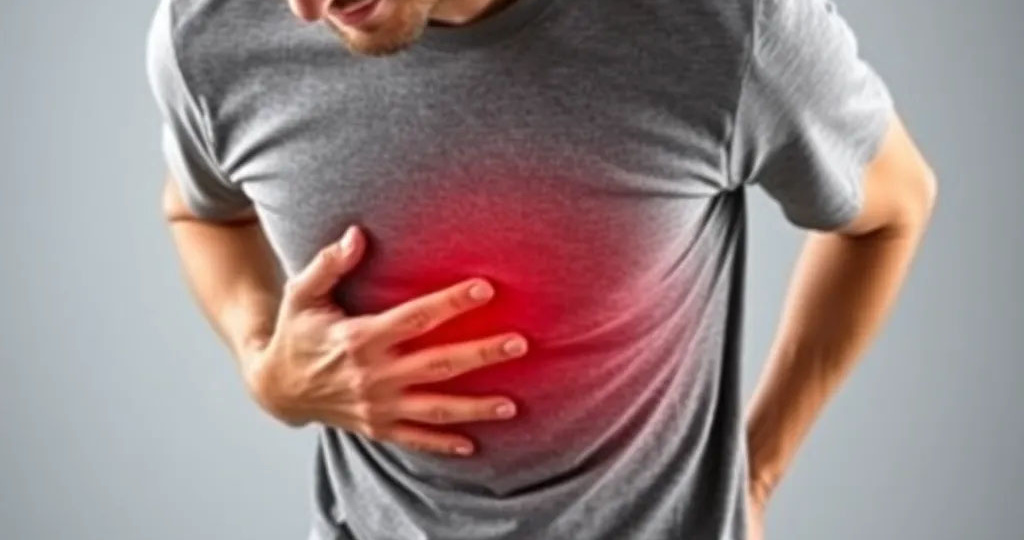 Жировая дистрофия печени - алкогольный стеатоз. Что дальше, развитие цирроза?