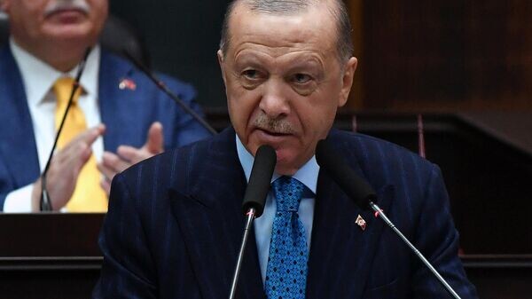    © Getty Images / dia images / Mustafa Istemi