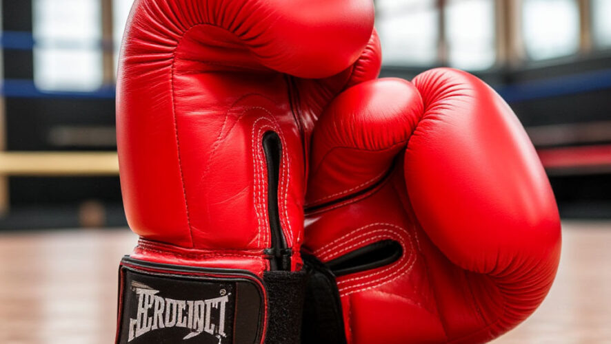    Сгенерировано ИИ "Шедеврум"