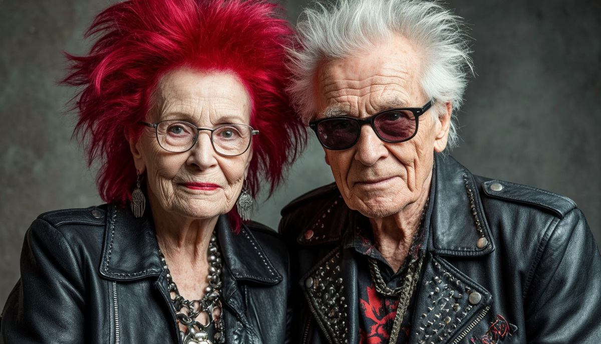 Но самое коварное – это когда родители не делали ничего явно плохого, но при этом не давали вам примера здоровых отношений.