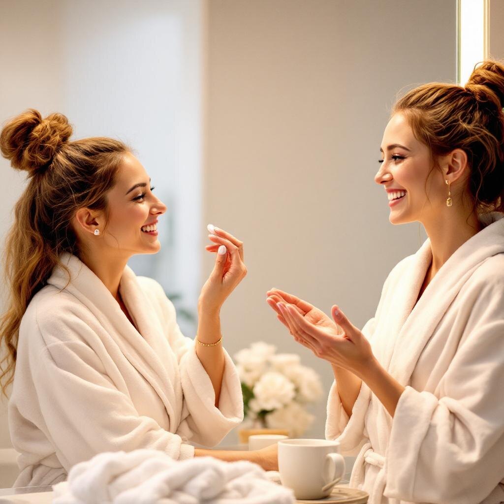 Сгенерировано ИИ