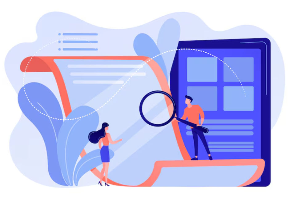 Создано www.freepik.com