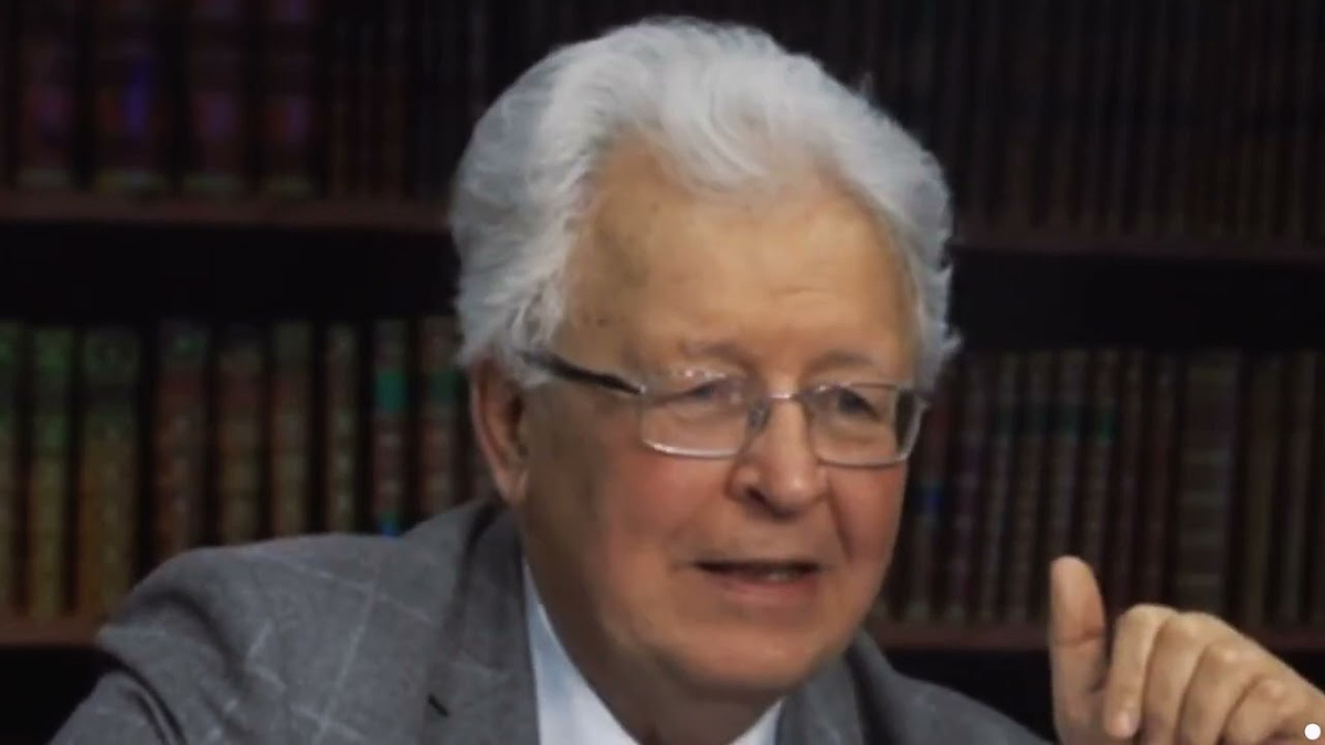 Девальвация рубля: почему снижение ключевой ставки бьёт по кошельку каждого