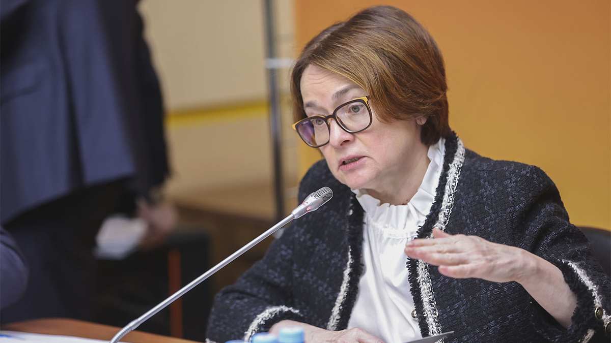 Ставка вниз — рост вверх?