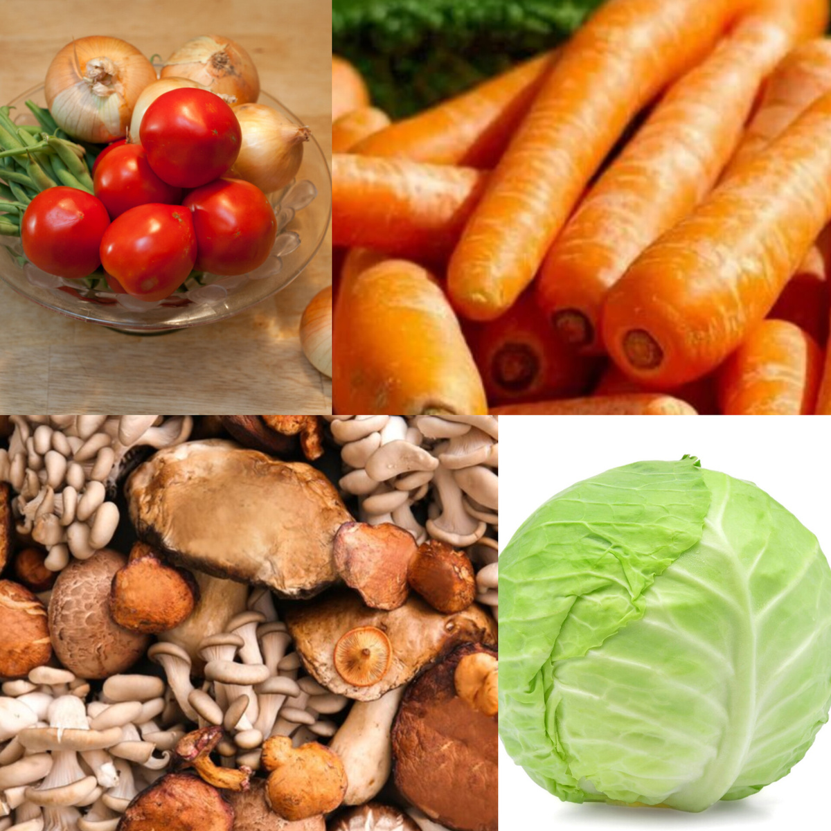 Фотоколлаж сделан аатором