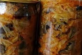 Фотография сделана автором