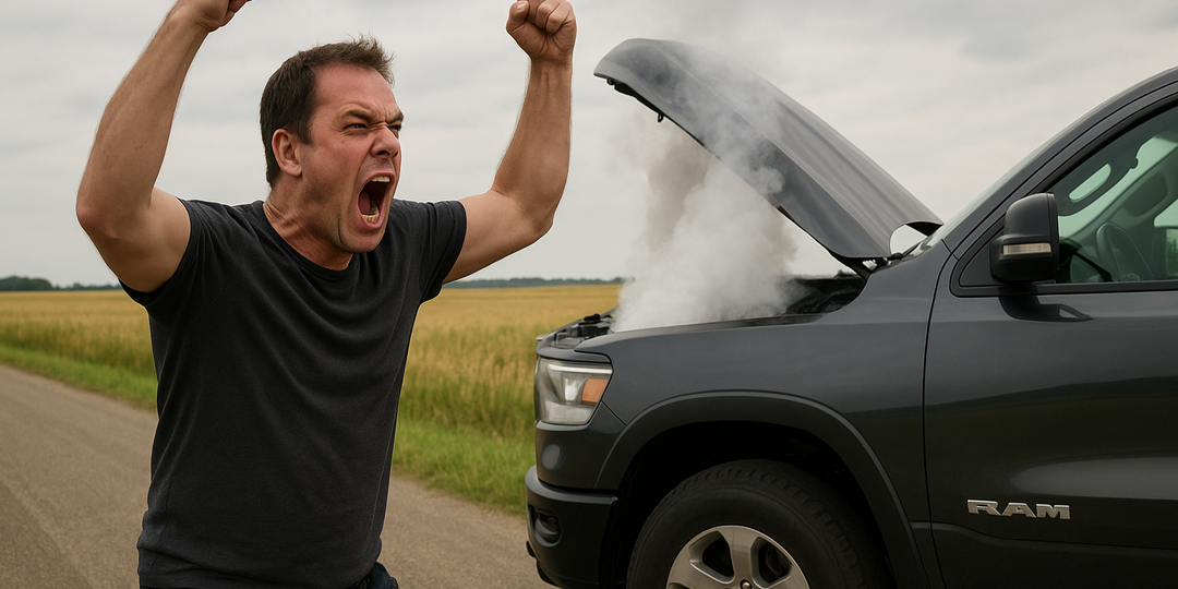 Внимательно проверяйте чеки на АЗС при покупке топлива. Контролируйте заправщиков, чтобы не исправлять ошибки через суды