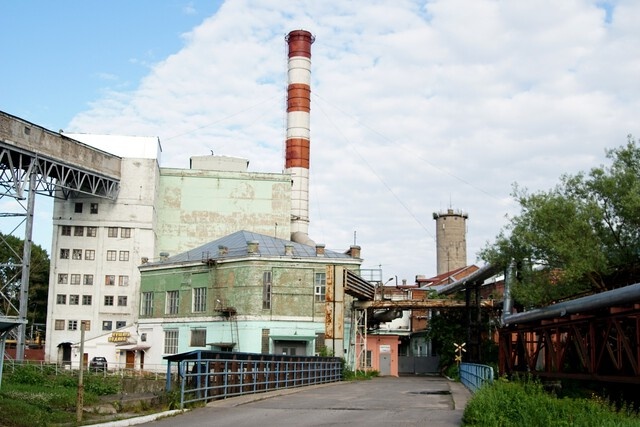 Названы тверские управляющие компании, недобросовестные в оплате коммунальных услуг