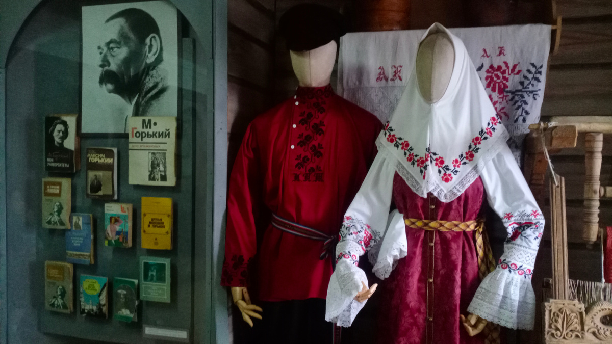 Автор фото: Ольга Юхновская/ ИД «Вечерняя Казань»