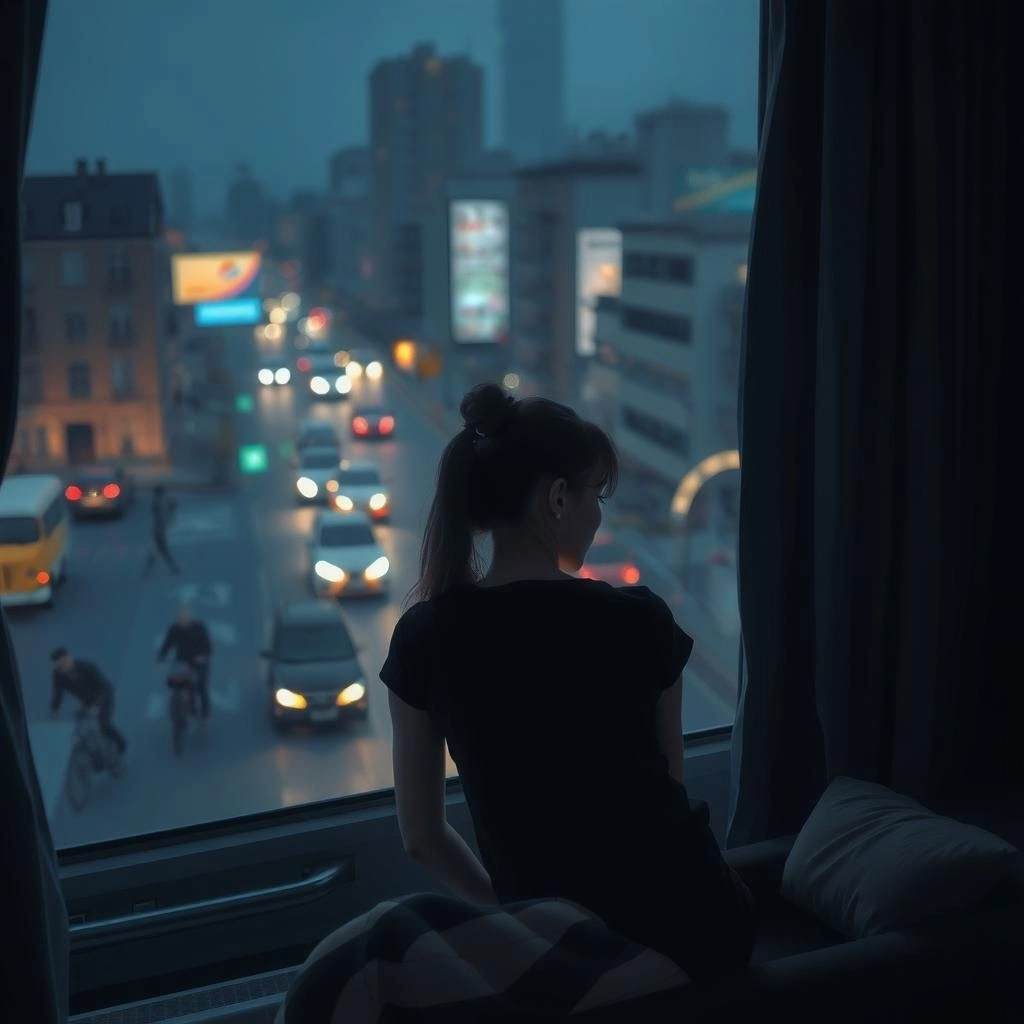 Хроническая боль часто ставит привычную жизнь "на паузу", снижая физическую и социалную активность человека