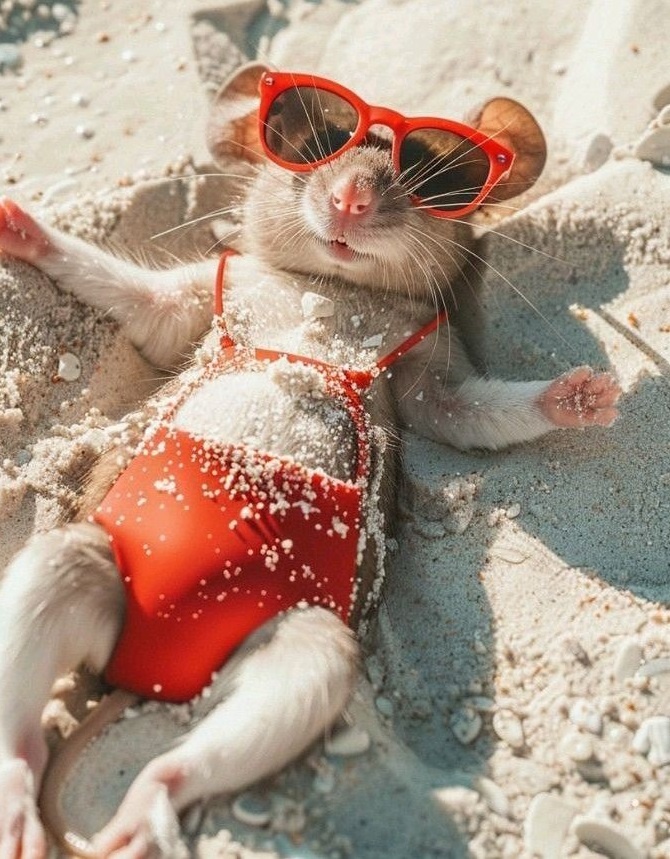 Картинка с интернета. https://ru.pinterest.com/pin/10766486605955805/