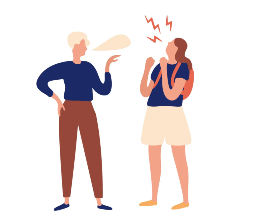 Источник: Яндекс.Картинки