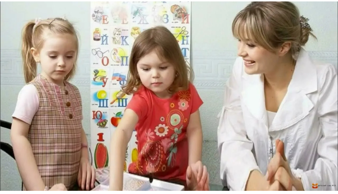 Яндекс.Картинки