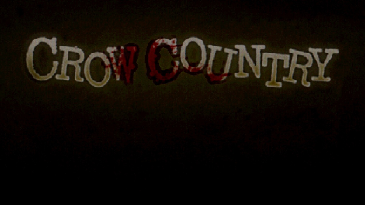 Тайтл-скрин