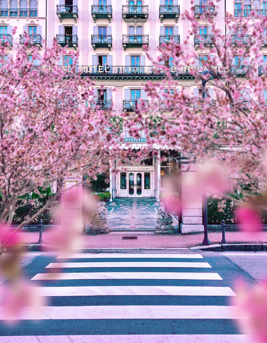 Автор: Алексей Моисеев / @partyzzzan