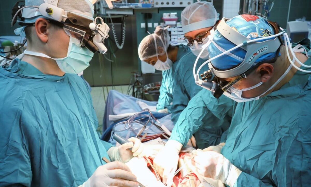    Фото t.me/evgeniiFilippov23